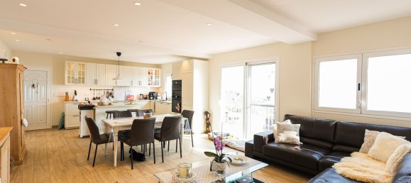 7 غرف نوم منزل في Santiago del Teide, Spain رقم 170765 25