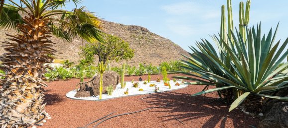 7 غرف نوم منزل في Santiago del Teide, Spain رقم 170765 9