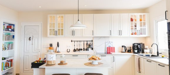 7 غرف نوم منزل في Santiago del Teide, Spain رقم 170765 15