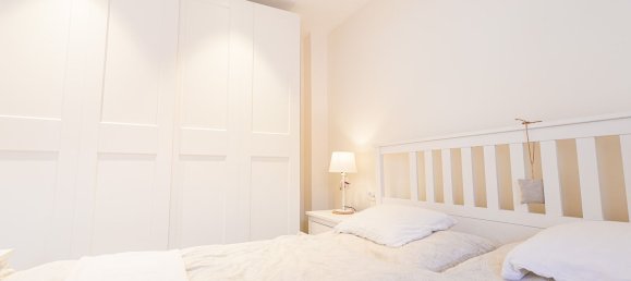 7 غرف نوم منزل في Santiago del Teide, Spain رقم 170765 27