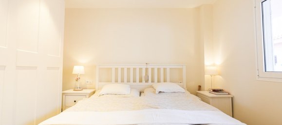 7 غرف نوم منزل في Santiago del Teide, Spain رقم 170765 26