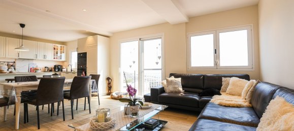 7 غرف نوم منزل في Santiago del Teide, Spain رقم 170765 21