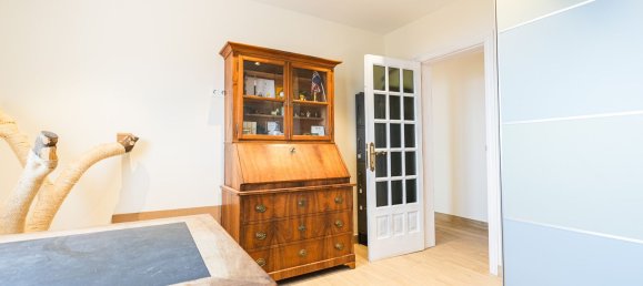 7 غرف نوم منزل في Santiago del Teide, Spain رقم 170765 46