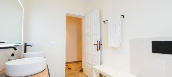 7 غرف نوم منزل في Santiago del Teide, Spain رقم 170765 37