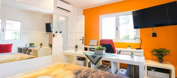 7 غرف نوم منزل في Santiago del Teide, Spain رقم 170765 41