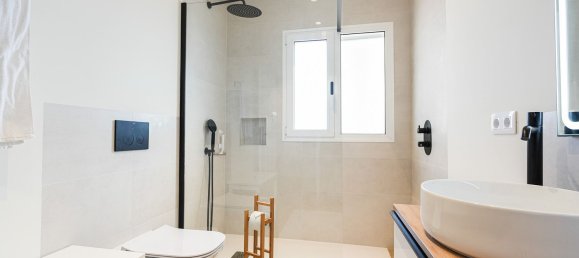 7 غرف نوم منزل في Santiago del Teide, Spain رقم 170765 38