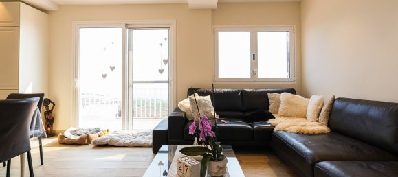 7 غرف نوم منزل في Santiago del Teide, Spain رقم 170765 22