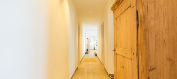 7 غرف نوم منزل في Santiago del Teide, Spain رقم 170765 44