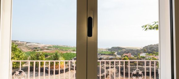 7 غرف نوم منزل في Santiago del Teide, Spain رقم 170765 43