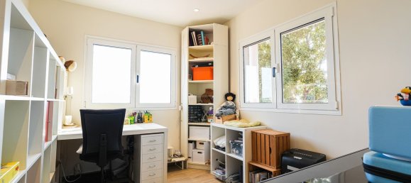 7 غرف نوم منزل في Santiago del Teide, Spain رقم 170765 42