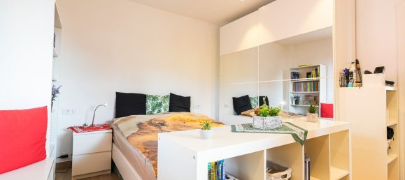 7 غرف نوم منزل في Santiago del Teide, Spain رقم 170765 40