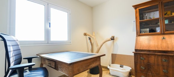 7 غرف نوم منزل في Santiago del Teide, Spain رقم 170765 45