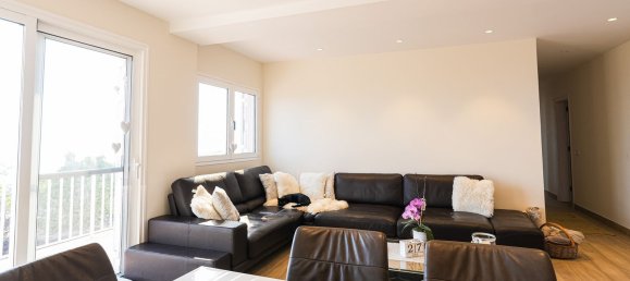 7 غرف نوم منزل في Santiago del Teide, Spain رقم 170765 23