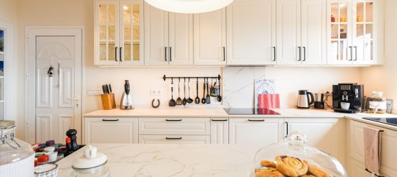 7 غرف نوم منزل في Santiago del Teide, Spain رقم 170765 11