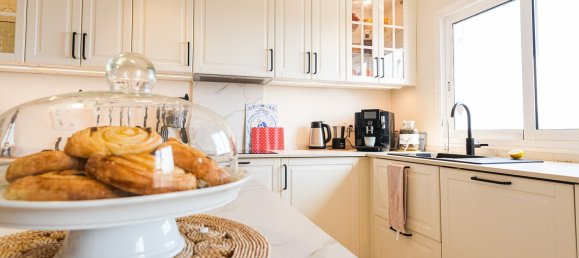 7 غرف نوم منزل في Santiago del Teide, Spain رقم 170765 14