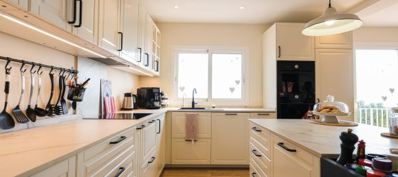 7 غرف نوم منزل في Santiago del Teide, Spain رقم 170765 16