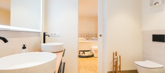 7 غرف نوم منزل في Santiago del Teide, Spain رقم 170765 30