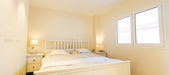 7 غرف نوم منزل في Santiago del Teide, Spain رقم 170765 28