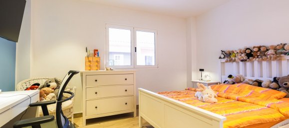 7 غرف نوم منزل في Santiago del Teide, Spain رقم 170765 33