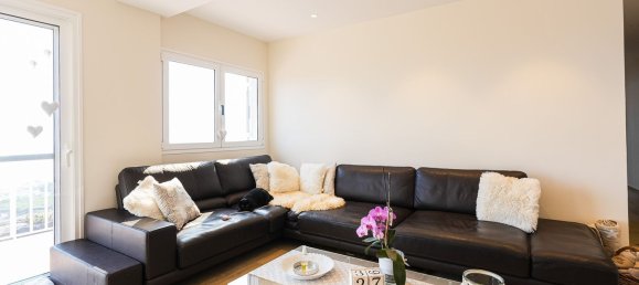 7 غرف نوم منزل في Santiago del Teide, Spain رقم 170765 24