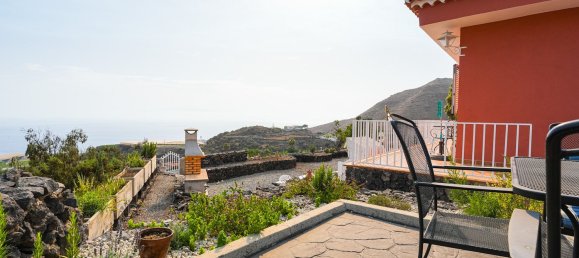 7 غرف نوم منزل في Santiago del Teide, Spain رقم 170765 47