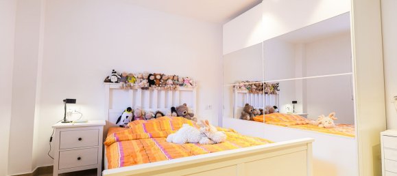 7 غرف نوم منزل في Santiago del Teide, Spain رقم 170765 34