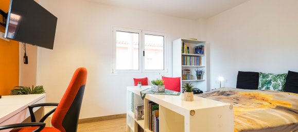 7 غرف نوم منزل في Santiago del Teide, Spain رقم 170765 39