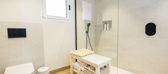 7 غرف نوم منزل في Santiago del Teide, Spain رقم 170765 32