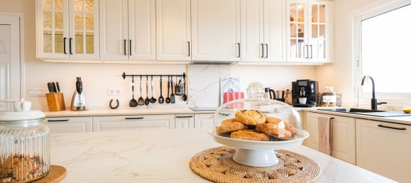 7 غرف نوم منزل في Santiago del Teide, Spain رقم 170765 12