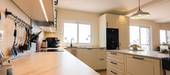 7 غرف نوم منزل في Santiago del Teide, Spain رقم 170765 17