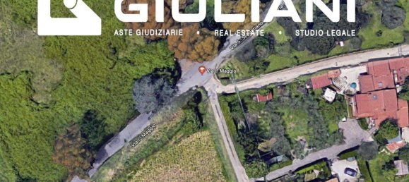 5-salle Appartement à Rocca Priora, Italy No. 140835 3