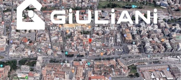 5-salle Appartement à Rocca Priora, Italy No. 140835 4