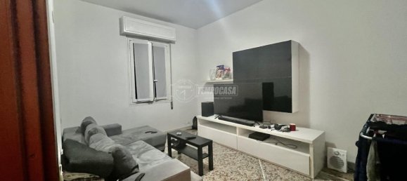 Apartamento de 3 habitaciónes en Brescia, Italy No. 238154 7