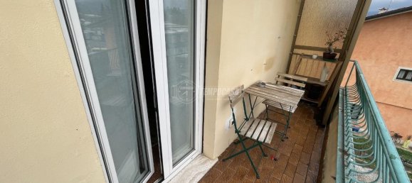 Apartamento de 3 habitaciónes en Brescia, Italy No. 238154 3