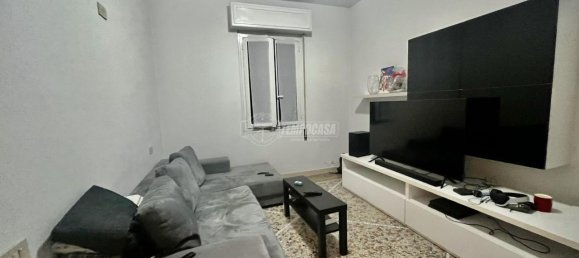 Apartamento de 3 habitaciónes en Brescia, Italy No. 238154 11