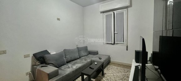 Apartamento de 3 habitaciónes en Brescia, Italy No. 238154 9