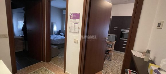 Apartamento de 3 habitaciónes en Brescia, Italy No. 238154 31