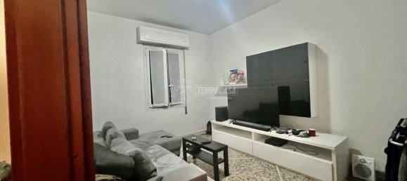 Apartamento de 3 habitaciónes en Brescia, Italy No. 238154 12