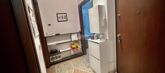 Apartamento de 3 habitaciónes en Brescia, Italy No. 238154 33
