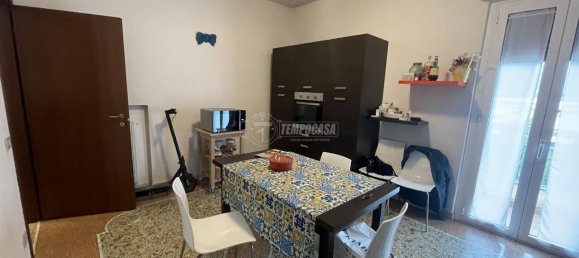Apartamento de 3 habitaciónes en Brescia, Italy No. 238154 13