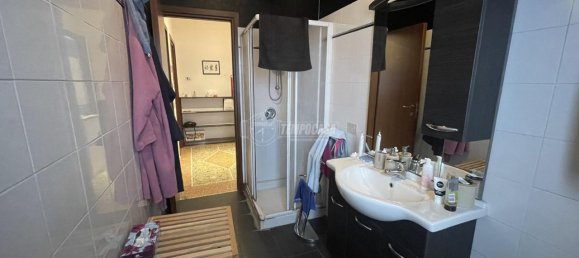 Apartamento de 3 habitaciónes en Brescia, Italy No. 238154 27