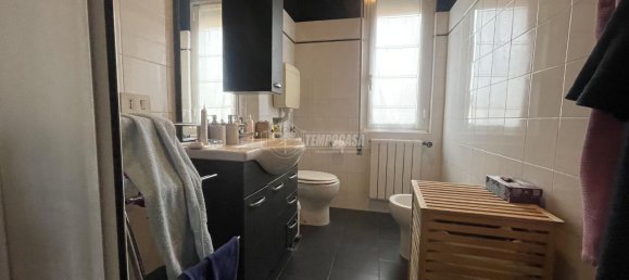 Apartamento de 3 habitaciónes en Brescia, Italy No. 238154 29