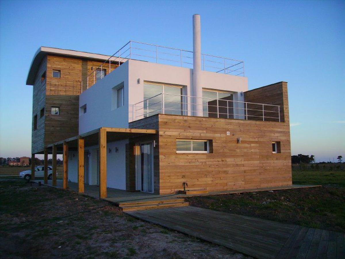  Farm in Maldonado, Uruguay No. 15249