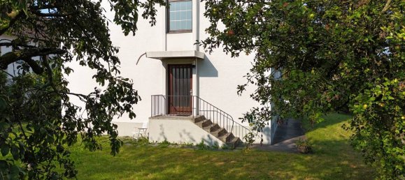  Land in Landshut, Germany No. 31670 3