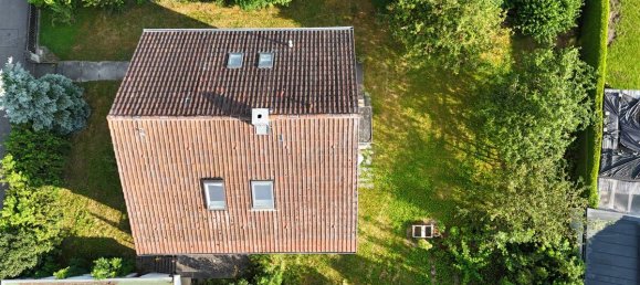  Land in Landshut, Germany No. 31670 5