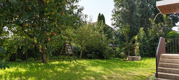  Land in Landshut, Germany No. 31670 2