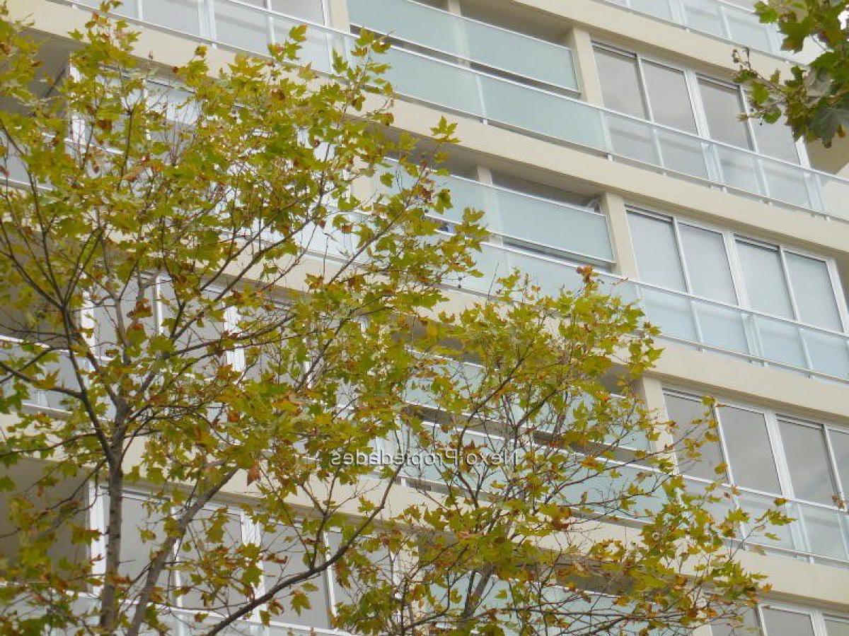 2 Schlafzimmer Wohnung in Montevideo, Uruguay, Nr. 8286