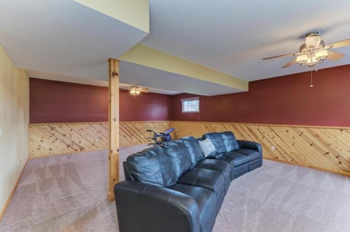 4 Schlafzimmer Haus in Braidwood, USA, Nr. 427734