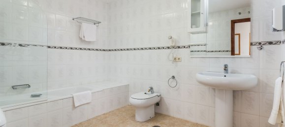 84 bedrooms Hotel in Cadiz, Spain No. 97733 28