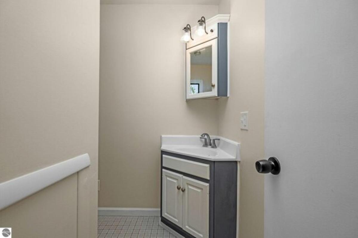 Дом с 4 спальнями в Williamsburg, США № 260372